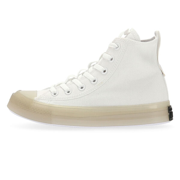 Zapatillas Converse Chuck Taylor All Star Cx Explore Lona