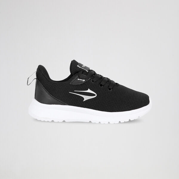 Zapatillas Topper Lambi II Infantil