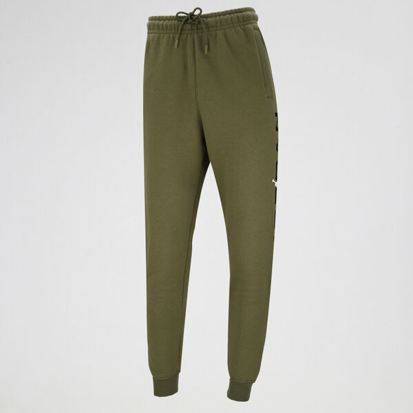 Pantalón Nike Essentials Hombre