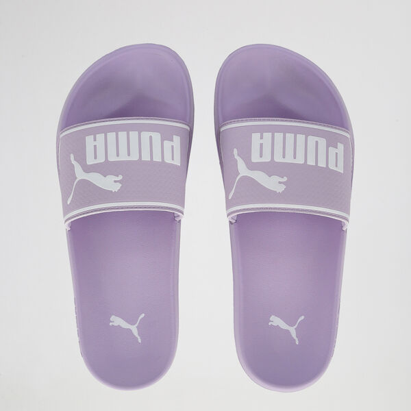 Ojotas Puma Leadcat 2.0