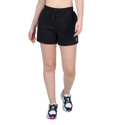 Short Urbano Le Coq Essentiel Mujer