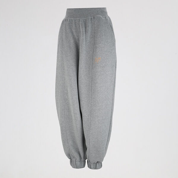 Pantalón Puma x Harry Potter Mujer