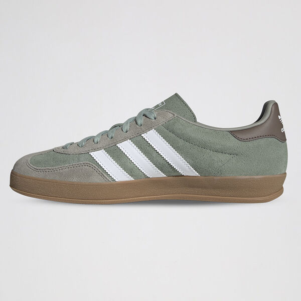 Zapatillas adidas Gazelle Indoor para Hombre