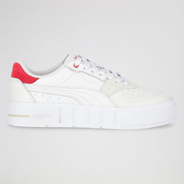 Zapatillas Puma Cali Court Match para Mujer