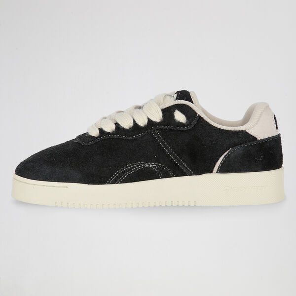 Zapatillas Topper Terre Kotk
