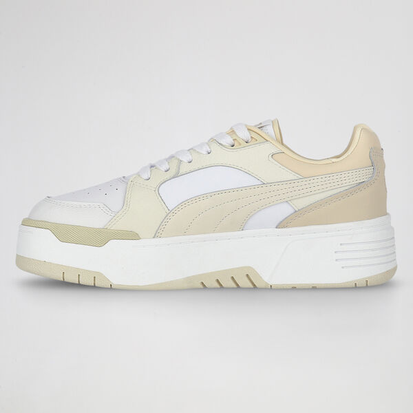 Zapatillas Puma CA. Flyz PRM