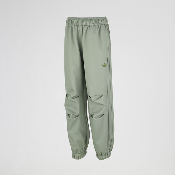 Pantalón adidas Cargo Infantil