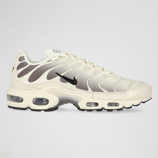 Zapatillas Nike Air Max Plus Hombre
