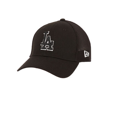 Gorra New Era Los Angeles Dodgers 3930