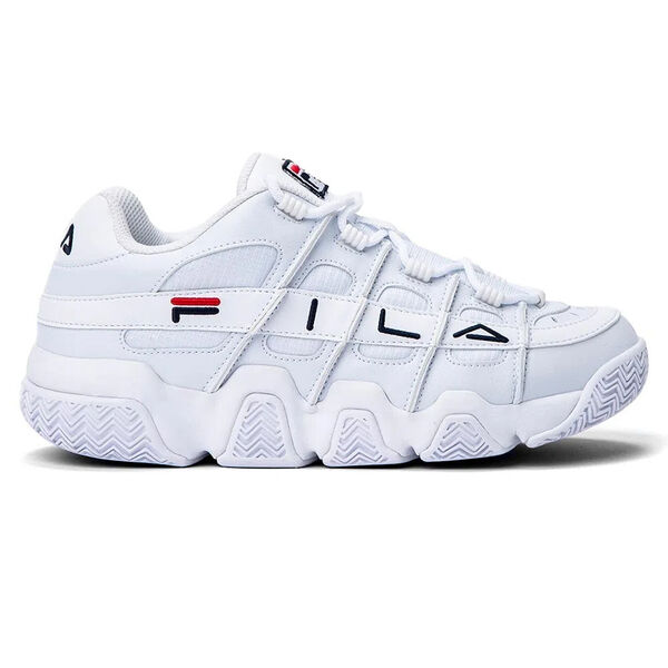Zapatillas Fila Uproot