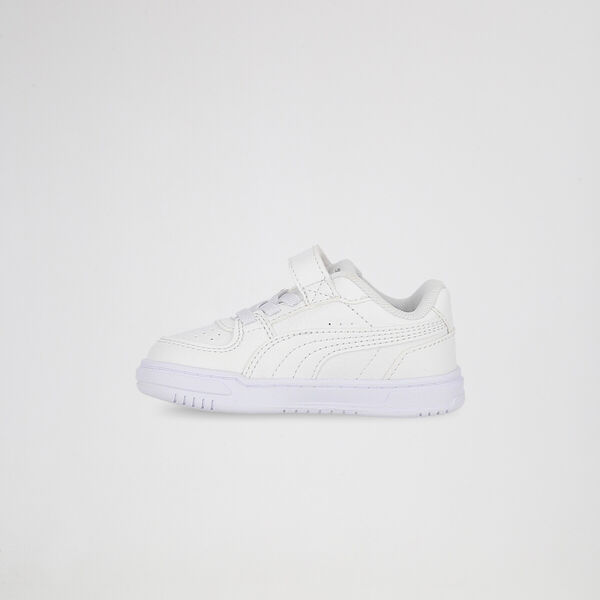 Zapatillas Puma Caven III AC+ Infantil