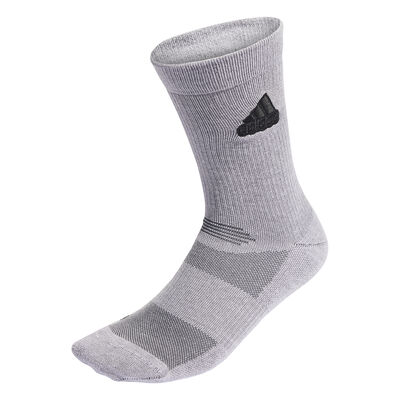 Medias adidas Crew Sw