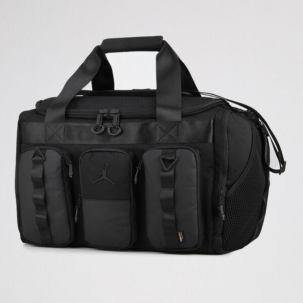 Bolso Jordan Jam Collectors Hombre