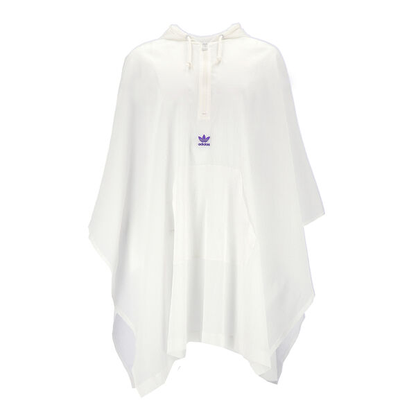 Poncho adidas Summer