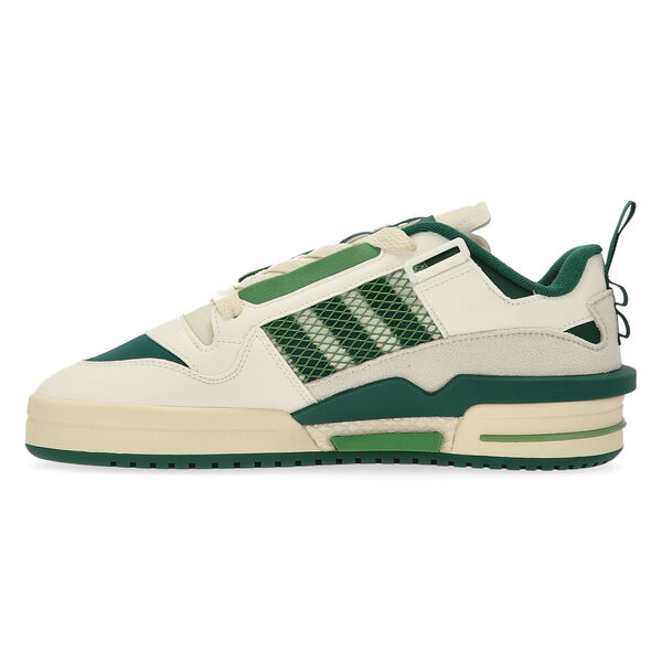 Zapatillas adidas Forum Mod Low