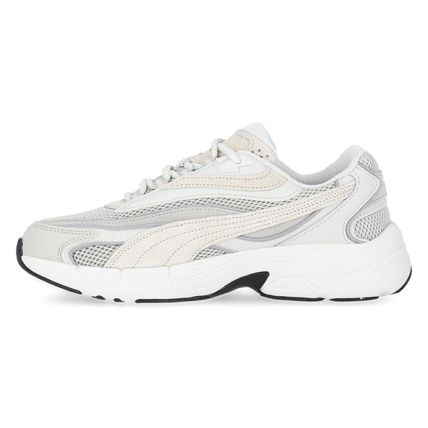 Zapatillas Puma Teveris Nitro Vortex