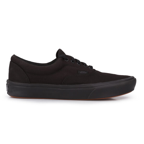 Zapatillas Vans U Comfycush Era