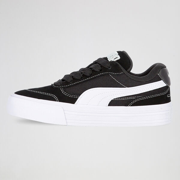 Zapatillas Puma CC Park Vulc
