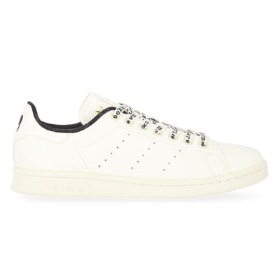 Zapatillas adidas Stan Smith X Marimekko Hombre