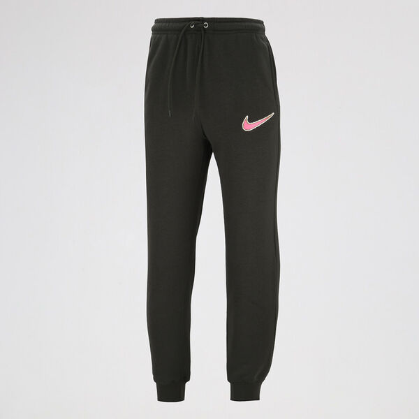 Pantalón Nike Neo Versaty Hombre