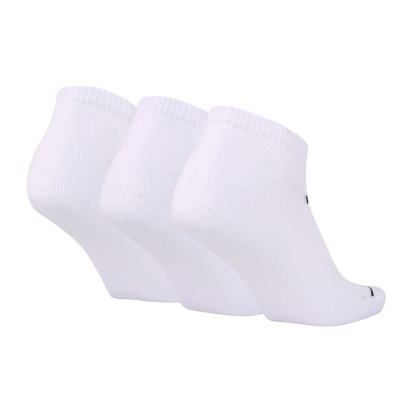 Pack de Medias Puma Sneakers Half Terry