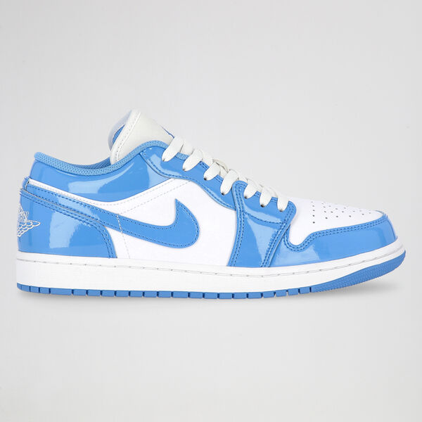 Zapatillas Jordan Air 1 Low Se Hombre