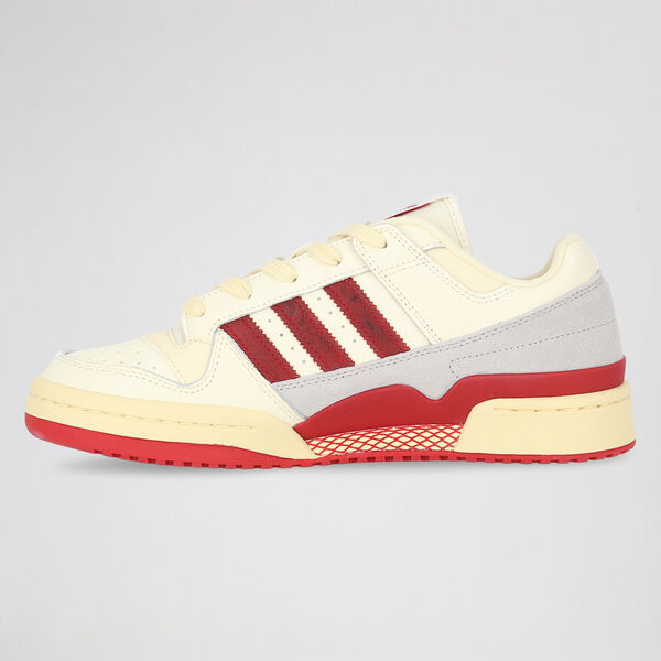 Zapatillas adidas Forum Low Cl