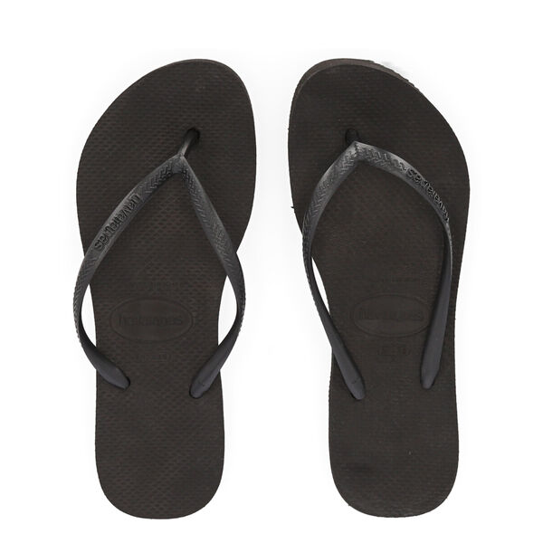 Ojotas Havaianas Slim Platform