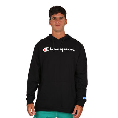 Buzo Deportivo Champion Ml Jersey