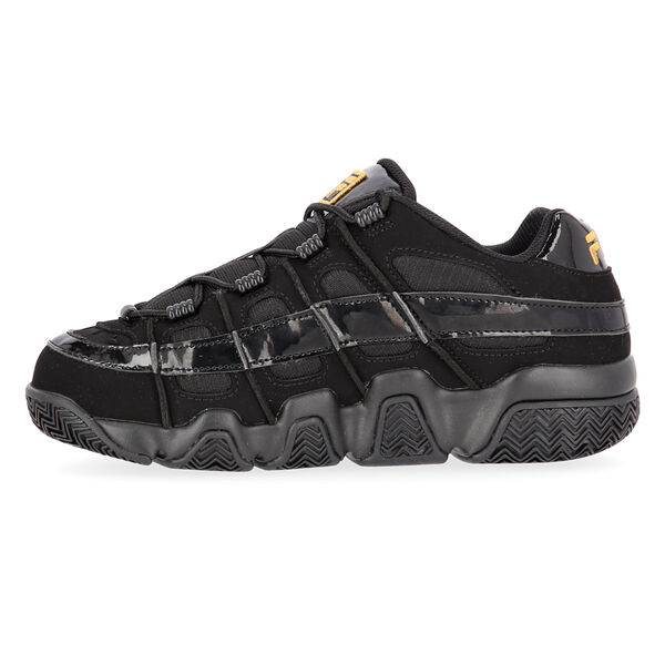 Zapatillas Fila Uproot Mujer