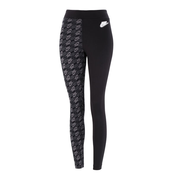 Calza Nike Sportswear Leggings