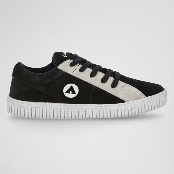 Zapatillas Airwalk One de Mujer