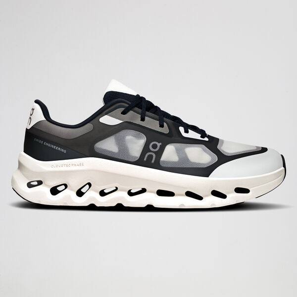 Zapatillas ON Cloudtilt Remix Mujer