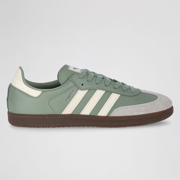 Zapatillas adidas Samba Og Hombre