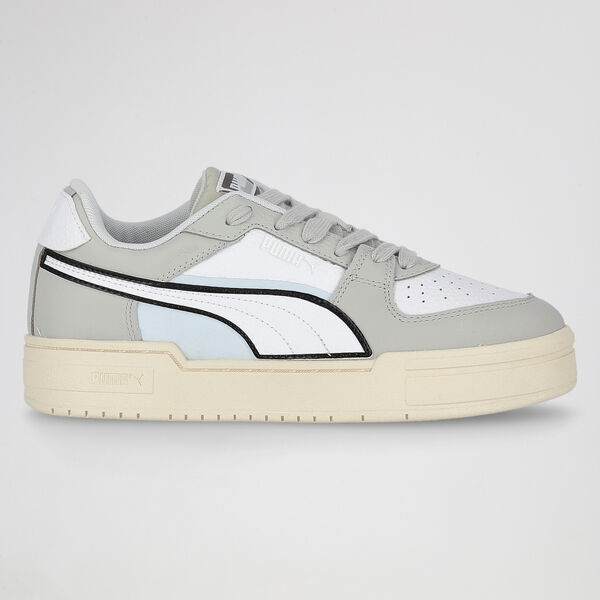 Zapatillas Puma Ca Pro Classic Contour Unisex