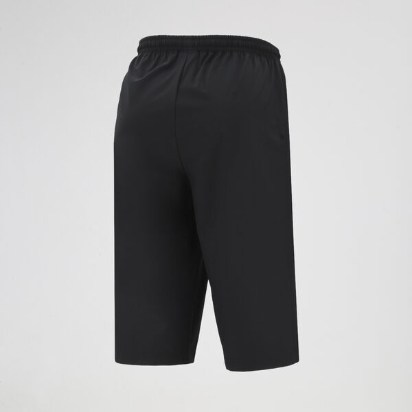 Bermuda adidas Firebird Hombre