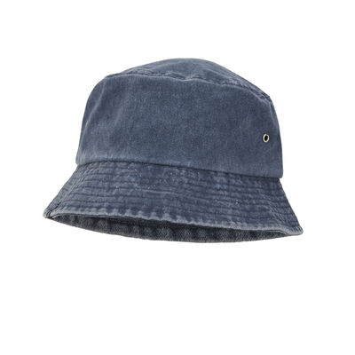 Gorro Urbo Plain