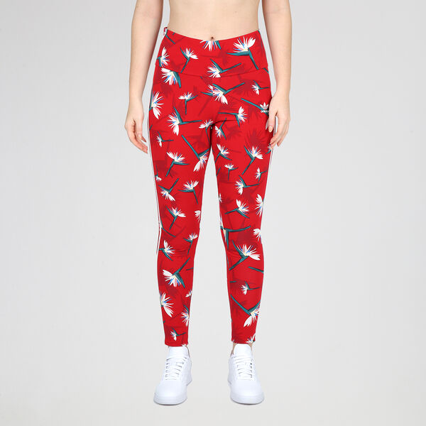 Calza adidas Thebe Magugu