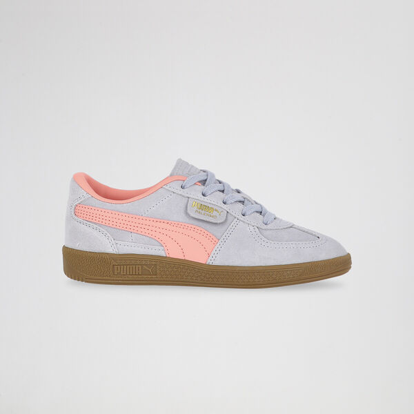 Zapatillas Puma Palermo Niño