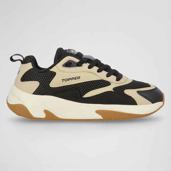 Zapatillas Topper Terrano II