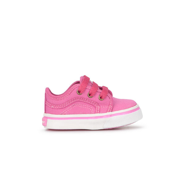 Zapatillas Topper Jiro