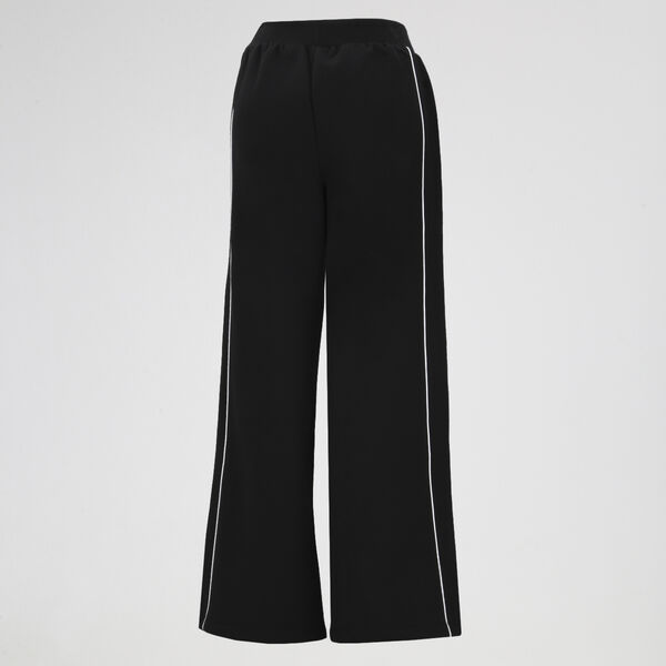 Pantal&oacute;n Reebok Bailey Wide Mujer