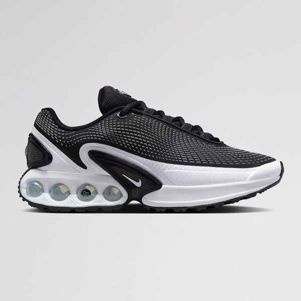 Zapatillas Nike Air Max Dn Mujer