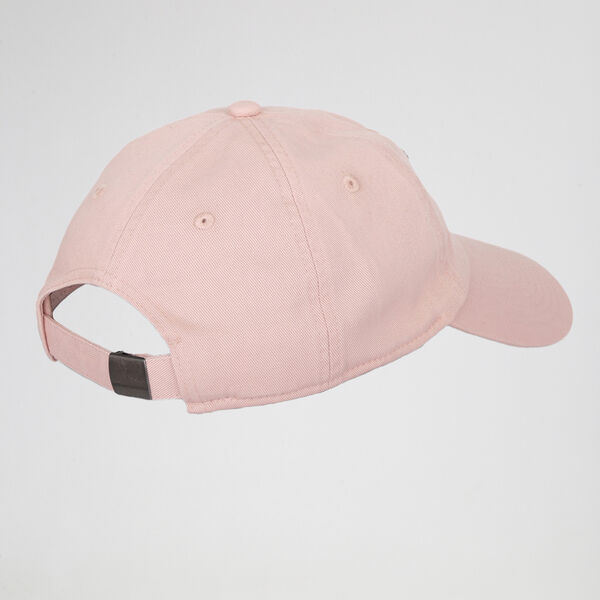 Gorra Puma Prime Dad