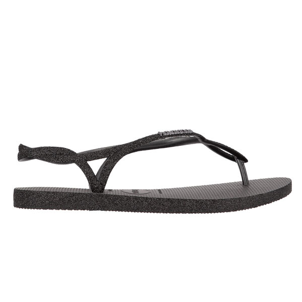 Ojotas Havaianas Luna Sparkle