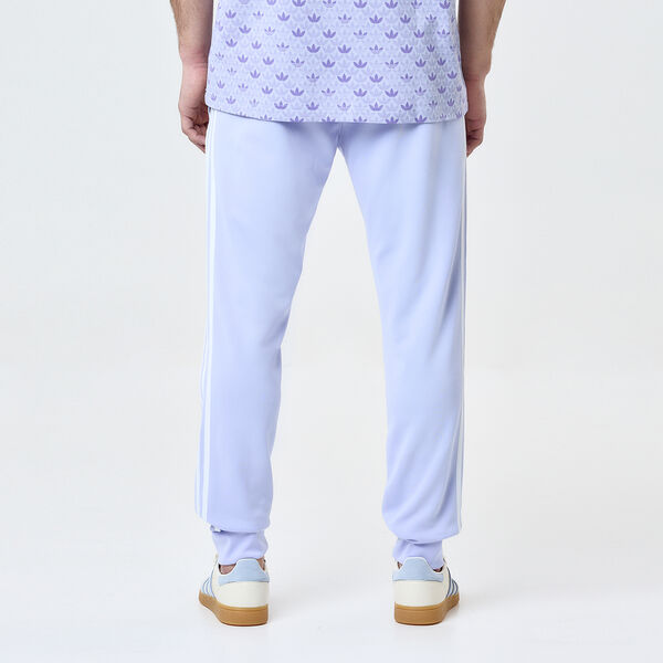 Pantalón adidas Adicolor Classic Hombre