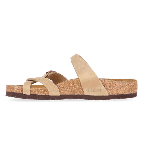 Sandalias Birkenstock Mayari Fl