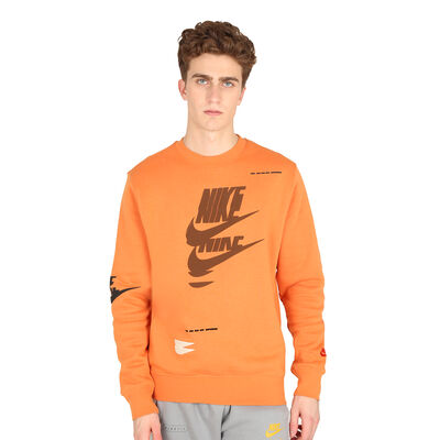 Buzo Nike Sportswear Sport Essentials
