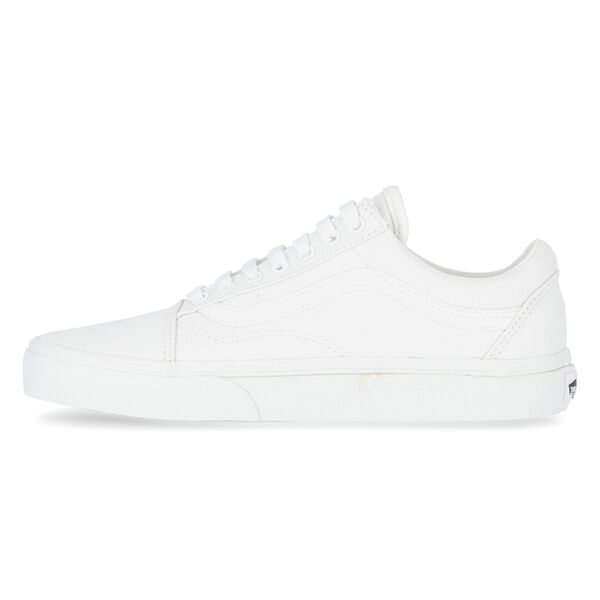 Zapatillas Vans Old Skool