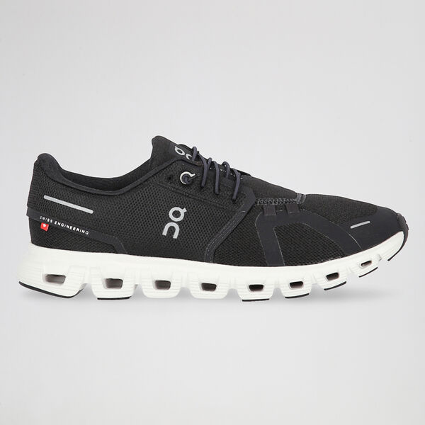Zapatillas On Running Cloud 6 Mujer